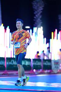 BIB: 
                            <button type="button" onclick="openModal(23599506)" class="btn btn-primary btn-sm float-right btn-popup" data-toggle="modal" data-target=".modal-high-quality">
                        <i class="fas fa-shopping-cart"></i> Add to Cart
                    </button>
                                            <button type="button" onclick="isThisMe(23599506, true)" class="btn btn-success btn-sm float-right btn-popup btn-isme hidden" data-toggle="tooltip" data-placement="bottom" title="นี่คือรูปของคุณใช่ไหม คลิกที่นี่เพื่อเอาเข้าอัลบั้ม">
                        <i class="fas fa-plus"></i> Add to album
                    </button>
                    <button type="button" onclick="isThisMe(23599506, false)" class="btn btn-warning btn-sm float-right btn-popup btn-isnotme hidden">
                        <i class="fas fa-ban"></i> Remove from album
                    </button>